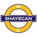 Shayegan Institute