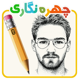 چهره نگاری