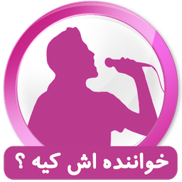 musicyad