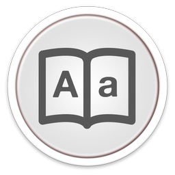Medical Term