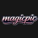 MagicPic