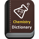 Chemistry Dictionary