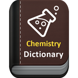 Chemistry Dictionary