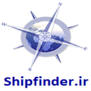 ShipFinder