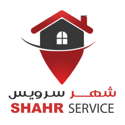 ShahrService