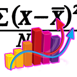 محاسبات آماری پیشرفته،محاسبه شاخصها