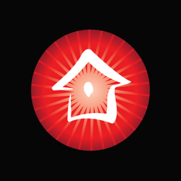 شیت بندی معماری