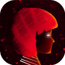 دایان | سرگذشت یک نفرین