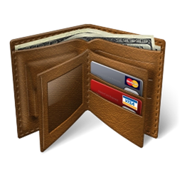 محاسبات بانکی وام و سپرده