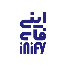 inify