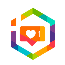 لایک بگیر روبیکا(رایگان)