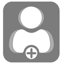 فالوور بگیر تیک تاک