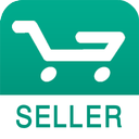 شاپیونا- فروشنده (بازار آنلاین)