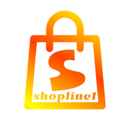 shopline1