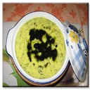 شورباهای عالی