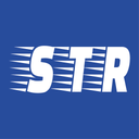 تاکسی شوشتر | STRCAB ( راننده )