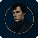 Mafia Sicily (Online audio game)