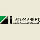 AtisazMarket