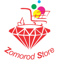 HyperZomorod