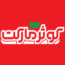 فروشگاه اینترنتی کوثر مارکت