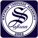 Safiran Language Academy