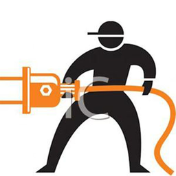 آموزش کامل سیم کشی و برق ساختمان