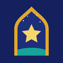 Simorghak - Shahnameh Tales for Kids