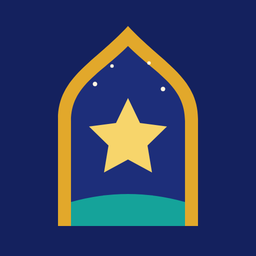Simorghak - Shahnameh Tales for Kids