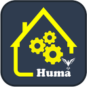 Huma