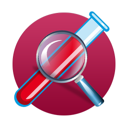 Blood Test Analysis