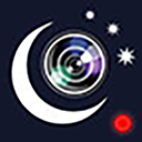 سلفی در تاریکی