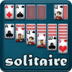 بازی ورق پاسور  Solitaire