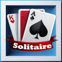 Solitaire (Offline)