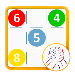 Sudoku Battle