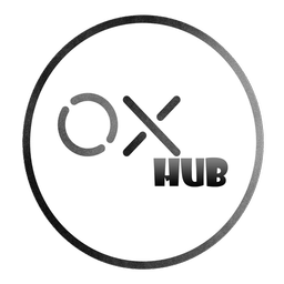 OXHUB