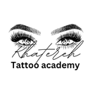 Khatereh tattoo academy