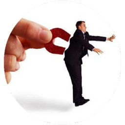 برنامه من شوهر میخوام! - دانلود | بازار