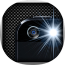 Flash on notifications