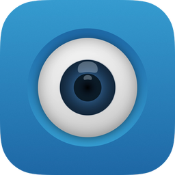 برنامتومخفیکن