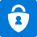 Authenticator