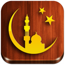 ضیافت رمضان(جامع)
