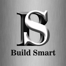 buildsmart