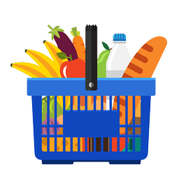 اسرار خوراکی ها