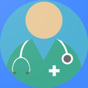 Smart Doctor-Health Assistant