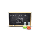 Chemistry Tools