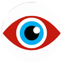اندروید اشاره‌ای
