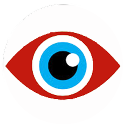 اندروید اشاره‌ای