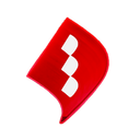 Pardis Parsi (Persian Poems)