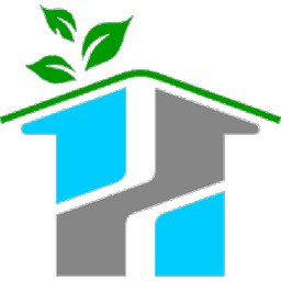 واقعیت افزوده هونامیک