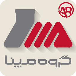 Mapna Augmented Reality